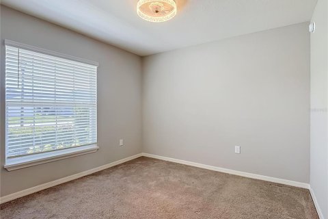 Casa en venta en Davenport, Florida, 4 dormitorios, 168.99 m2 № 2313312 - foto 27