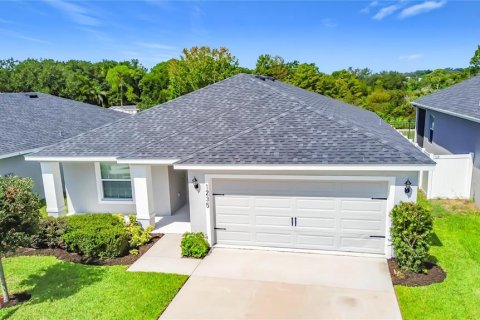 Casa en venta en Davenport, Florida, 4 dormitorios, 168.99 m2 № 2313312 - foto 2