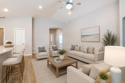 Casa en venta en Davenport, Florida, 4 dormitorios, 168.99 m2 № 2313312 - foto 17