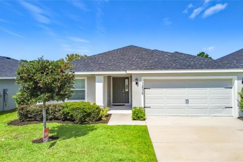 Casa en venta en Davenport, Florida, 4 dormitorios, 168.99 m2 № 2313312 - foto 5