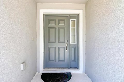Casa en venta en Davenport, Florida, 4 dormitorios, 168.99 m2 № 2313312 - foto 9