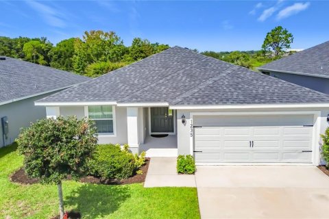 Casa en venta en Davenport, Florida, 4 dormitorios, 168.99 m2 № 2313312 - foto 3