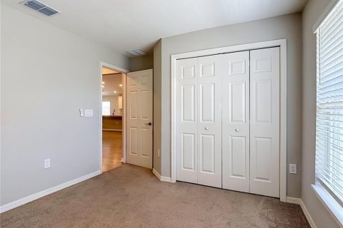 Casa en venta en Davenport, Florida, 4 dormitorios, 168.99 m2 № 2313312 - foto 29