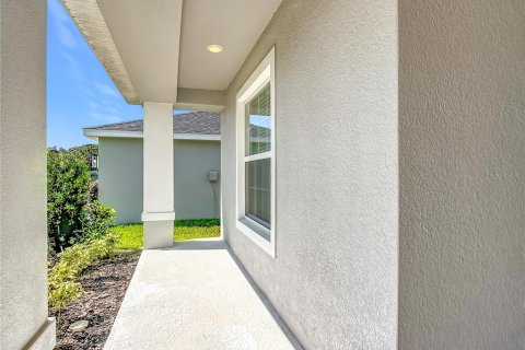 Casa en venta en Davenport, Florida, 4 dormitorios, 168.99 m2 № 2313312 - foto 7