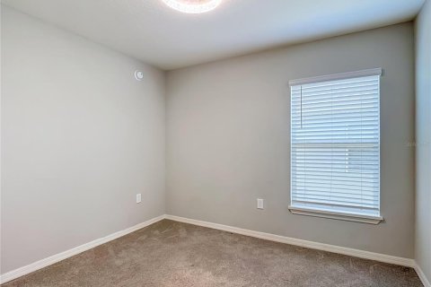 Casa en venta en Davenport, Florida, 4 dormitorios, 168.99 m2 № 2313312 - foto 25