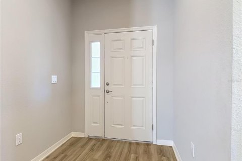 Casa en venta en Davenport, Florida, 4 dormitorios, 168.99 m2 № 2313312 - foto 10