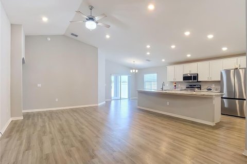 Casa en venta en Davenport, Florida, 4 dormitorios, 168.99 m2 № 2313312 - foto 13