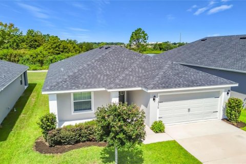 Casa en venta en Davenport, Florida, 4 dormitorios, 168.99 m2 № 2313312 - foto 4