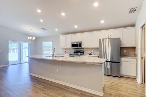 Casa en venta en Davenport, Florida, 4 dormitorios, 168.99 m2 № 2313312 - foto 19