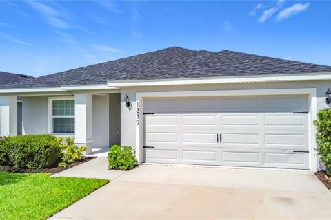 Casa en venta en Davenport, Florida, 4 dormitorios, 168.99 m2 № 2313312 - foto 6