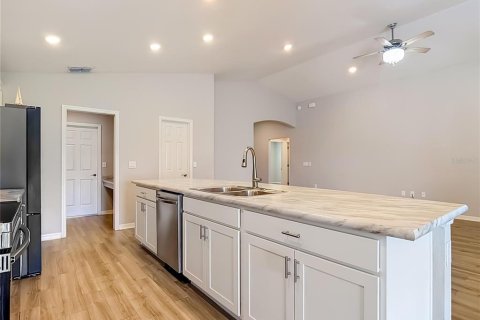 Casa en venta en Davenport, Florida, 4 dormitorios, 168.99 m2 № 2313312 - foto 22