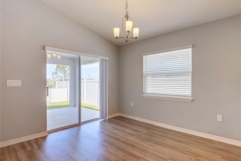 Casa en venta en Davenport, Florida, 4 dormitorios, 168.99 m2 № 2313312 - foto 23