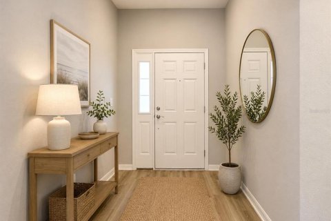 Casa en venta en Davenport, Florida, 4 dormitorios, 168.99 m2 № 2313312 - foto 11