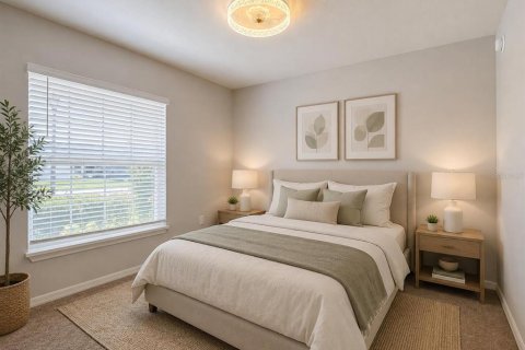 Casa en venta en Davenport, Florida, 4 dormitorios, 168.99 m2 № 2313312 - foto 28