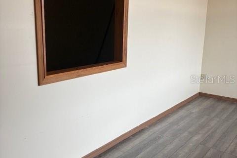 Propiedad comercial en alquiler en Spring Hill, Florida, 90.02 m2 № 1554270 - foto 3