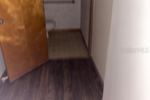 Propiedad comercial en alquiler en Spring Hill, Florida, 90.02 m2 № 1554270 - foto 9