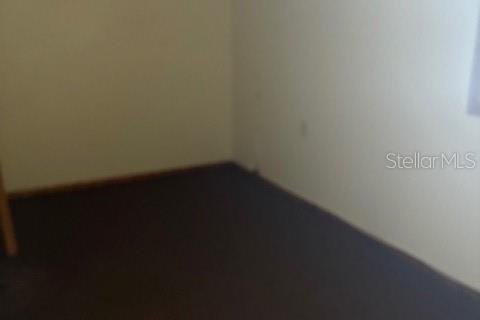 Propiedad comercial en alquiler en Spring Hill, Florida, 90.02 m2 № 1554270 - foto 4