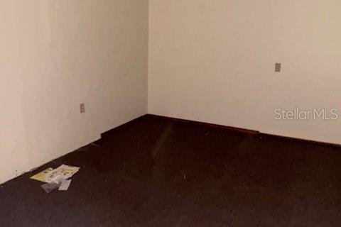 Propiedad comercial en alquiler en Spring Hill, Florida, 90.02 m2 № 1554270 - foto 6