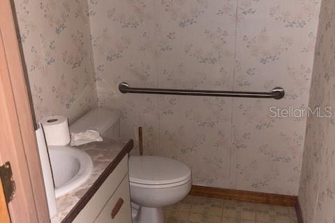 Propiedad comercial en alquiler en Spring Hill, Florida, 90.02 m2 № 1554270 - foto 10