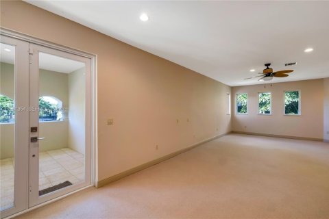 Casa en alquiler en Coral Gables, Florida, 6 dormitorios, 501.3 m2 № 2026406 - foto 24