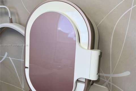 Immobilier commercial à vendre à Hallandale Beach, Floride № 2031265 - photo 10