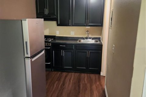 Appartement à louer à Tampa, Floride: 27.31 m2 № 2407091 - photo 3