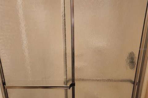 Appartement à louer à Tampa, Floride: 27.31 m2 № 2407091 - photo 7