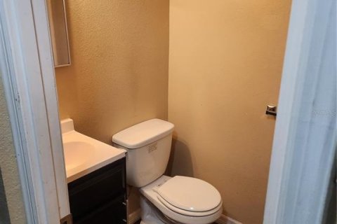 Appartement à louer à Tampa, Floride: 27.31 m2 № 2407091 - photo 6