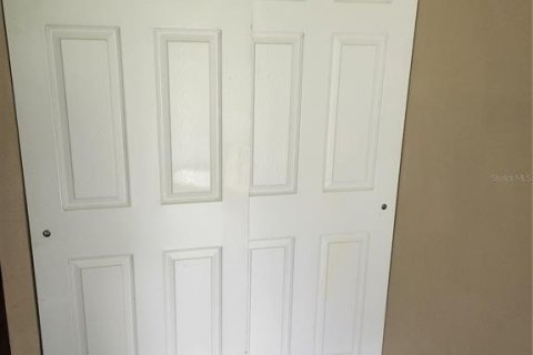 Appartement à louer à Tampa, Floride: 27.31 m2 № 2407091 - photo 5