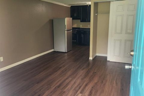 Appartement à louer à Tampa, Floride: 27.31 m2 № 2407091 - photo 2