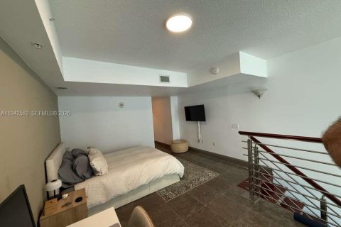 Copropriété à louer à Miami, Floride: 1 chambre, 98.29 m2 № 2000076 - photo 18