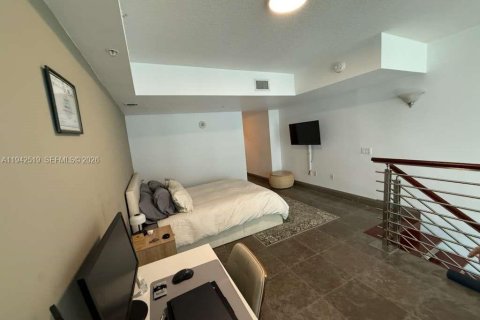 Copropriété à louer à Miami, Floride: 1 chambre, 98.29 m2 № 2000076 - photo 15