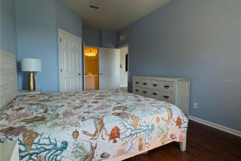 Condominio en alquiler en Rockledge, Florida, 3 dormitorios, 115.85 m2 № 1797856 - foto 27