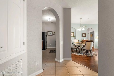 Condominio en alquiler en Rockledge, Florida, 3 dormitorios, 115.85 m2 № 1797856 - foto 10