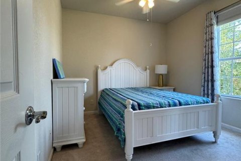 Condominio en alquiler en Rockledge, Florida, 3 dormitorios, 115.85 m2 № 1797856 - foto 30