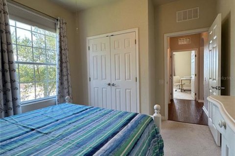 Condominio en alquiler en Rockledge, Florida, 3 dormitorios, 115.85 m2 № 1797856 - foto 29