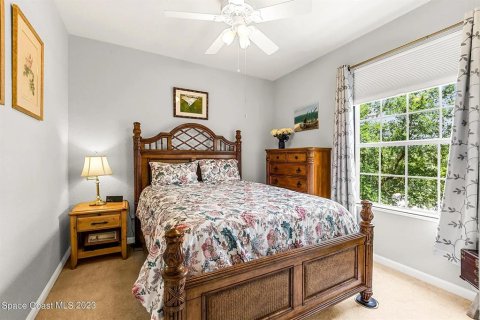 Condominio en alquiler en Rockledge, Florida, 3 dormitorios, 115.85 m2 № 1797856 - foto 15