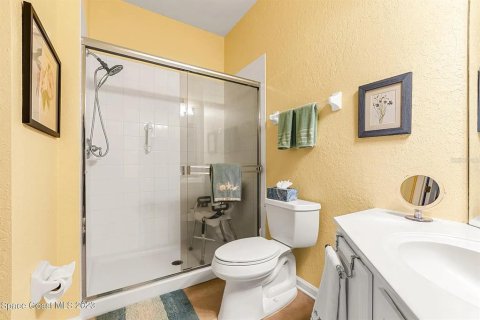 Condominio en alquiler en Rockledge, Florida, 3 dormitorios, 115.85 m2 № 1797856 - foto 21
