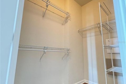 Condominio en alquiler en Rockledge, Florida, 3 dormitorios, 115.85 m2 № 1797856 - foto 28