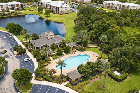 Condominio en alquiler en Rockledge, Florida, 3 dormitorios, 115.85 m2 № 1797856 - foto 23