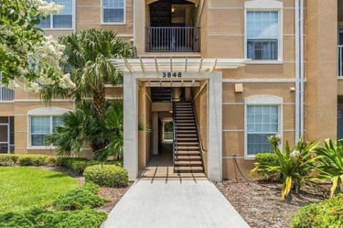 Condominio en alquiler en Rockledge, Florida, 3 dormitorios, 115.85 m2 № 1797856 - foto 1