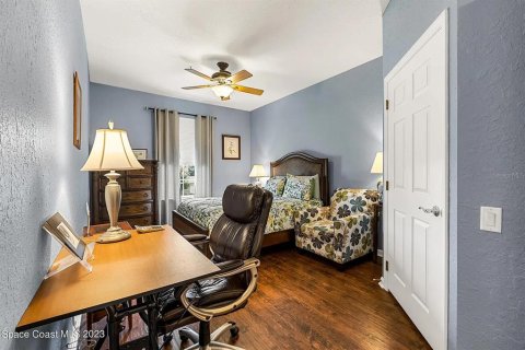 Condominio en alquiler en Rockledge, Florida, 3 dormitorios, 115.85 m2 № 1797856 - foto 14