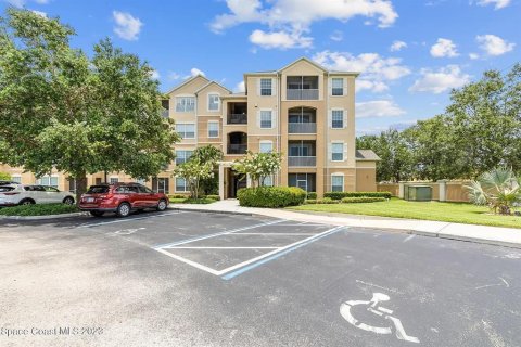 Condominio en alquiler en Rockledge, Florida, 3 dormitorios, 115.85 m2 № 1797856 - foto 25
