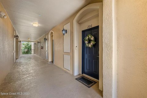 Condominio en alquiler en Rockledge, Florida, 3 dormitorios, 115.85 m2 № 1797856 - foto 3