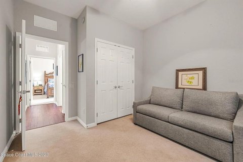 Condominio en alquiler en Rockledge, Florida, 3 dormitorios, 115.85 m2 № 1797856 - foto 18
