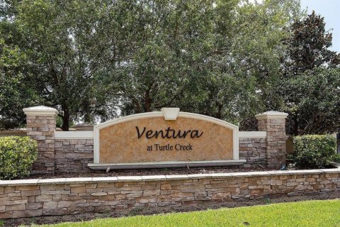 Condominio en alquiler en Rockledge, Florida, 3 dormitorios, 115.85 m2 № 1797856 - foto 2