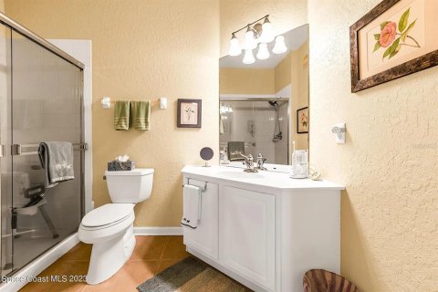 Condominio en alquiler en Rockledge, Florida, 3 dormitorios, 115.85 m2 № 1797856 - foto 22