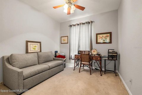 Condominio en alquiler en Rockledge, Florida, 3 dormitorios, 115.85 m2 № 1797856 - foto 17