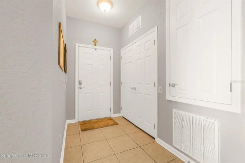 Condominio en alquiler en Rockledge, Florida, 3 dormitorios, 115.85 m2 № 1797856 - foto 19