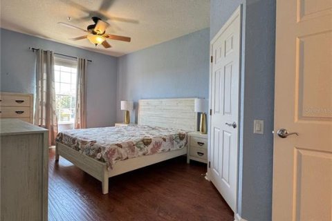 Condominio en alquiler en Rockledge, Florida, 3 dormitorios, 115.85 m2 № 1797856 - foto 26